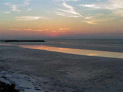 Balaton, Magyarország háttérkép