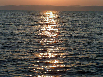 Balaton, Magyarország háttérkép