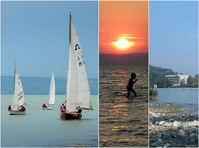 Balaton