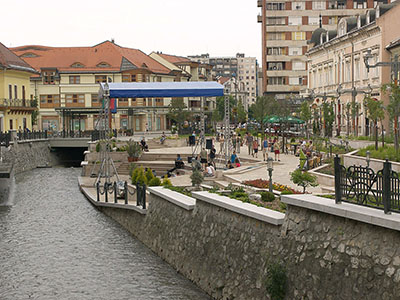 Miskolc, Magyarország háttérkép