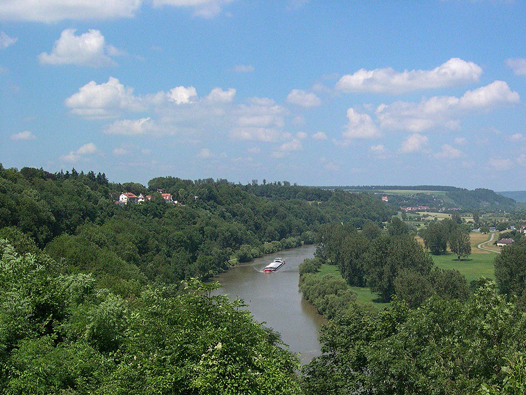 Bad Wimpfen