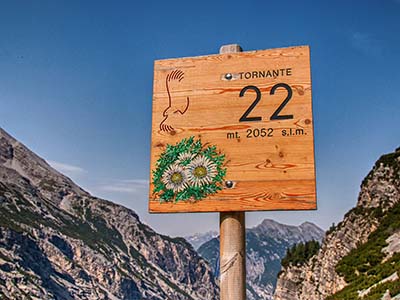 Stelvio hágó - Passo dello Stelvio, Olaszország háttérkép