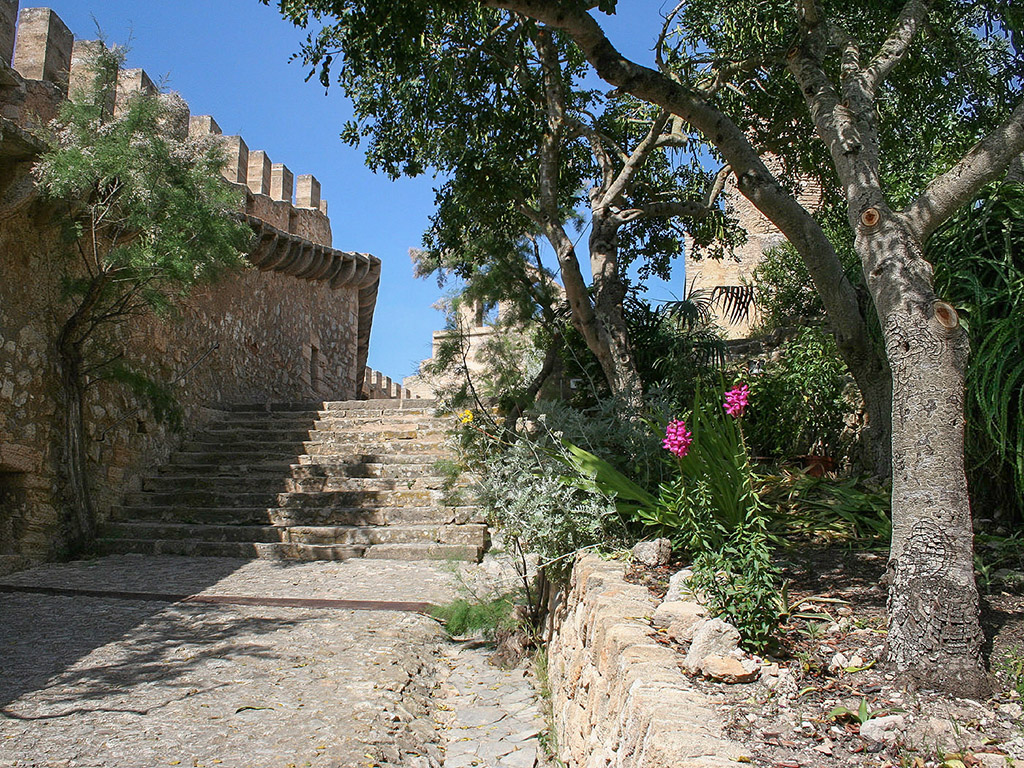 Mallorca