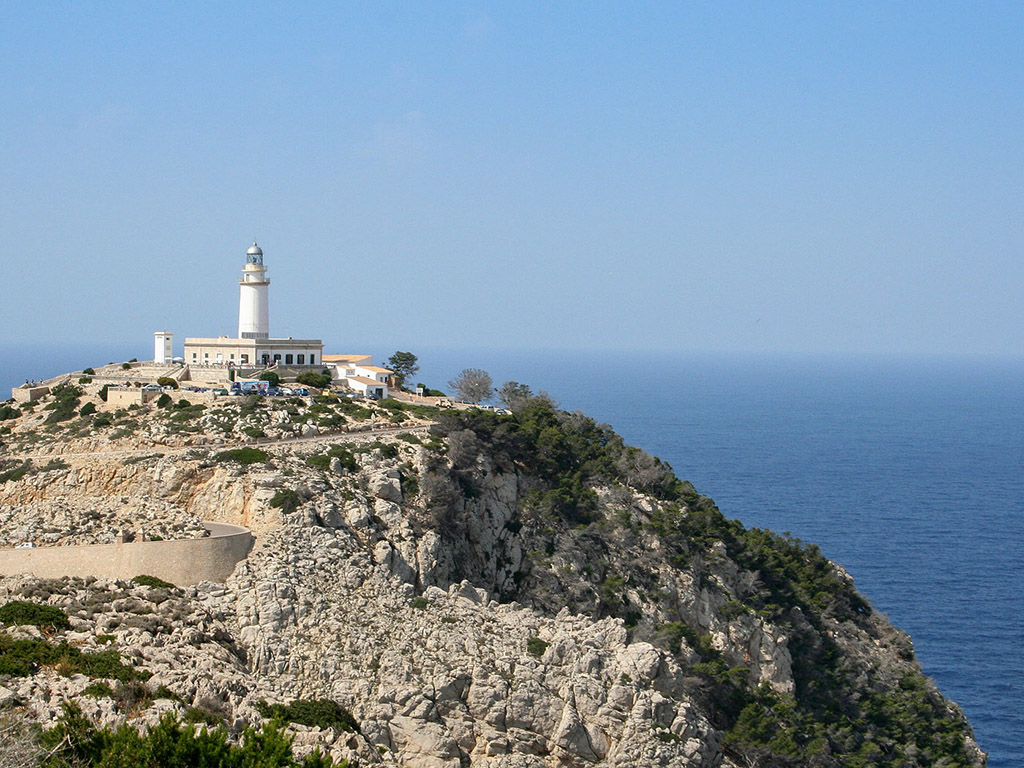 Mallorca