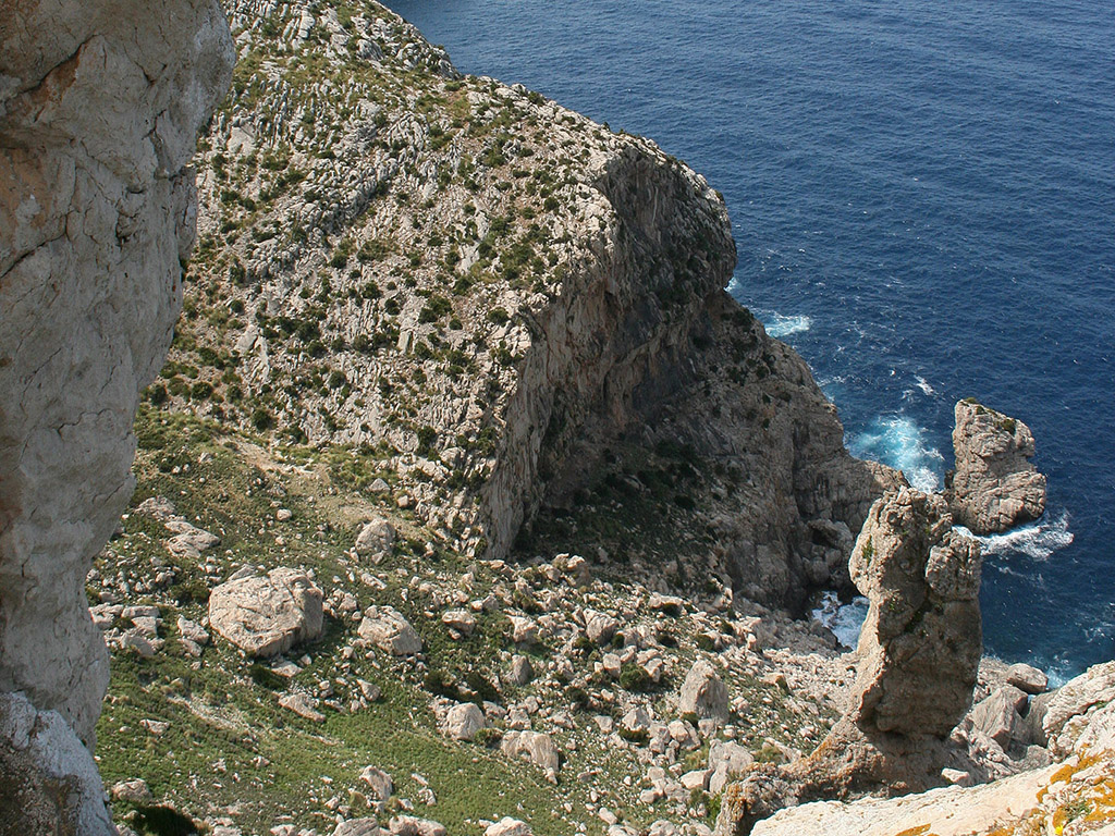 Mallorca