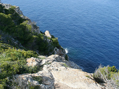 Mallorca, Spanyolország háttérkép