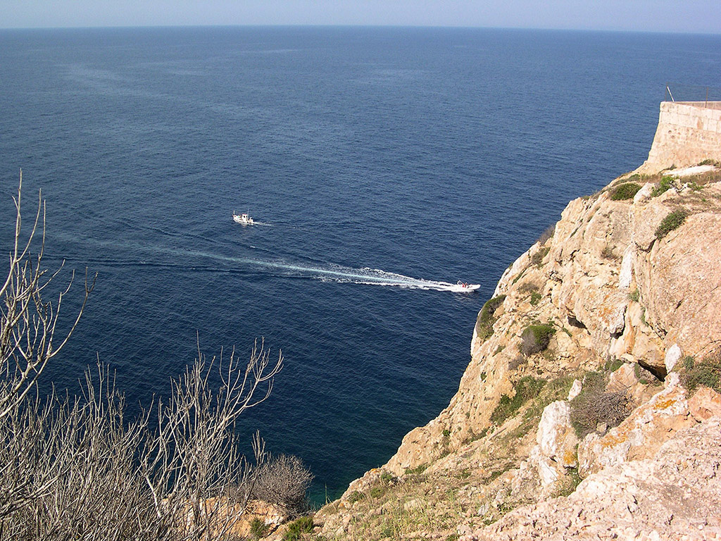 Mallorca