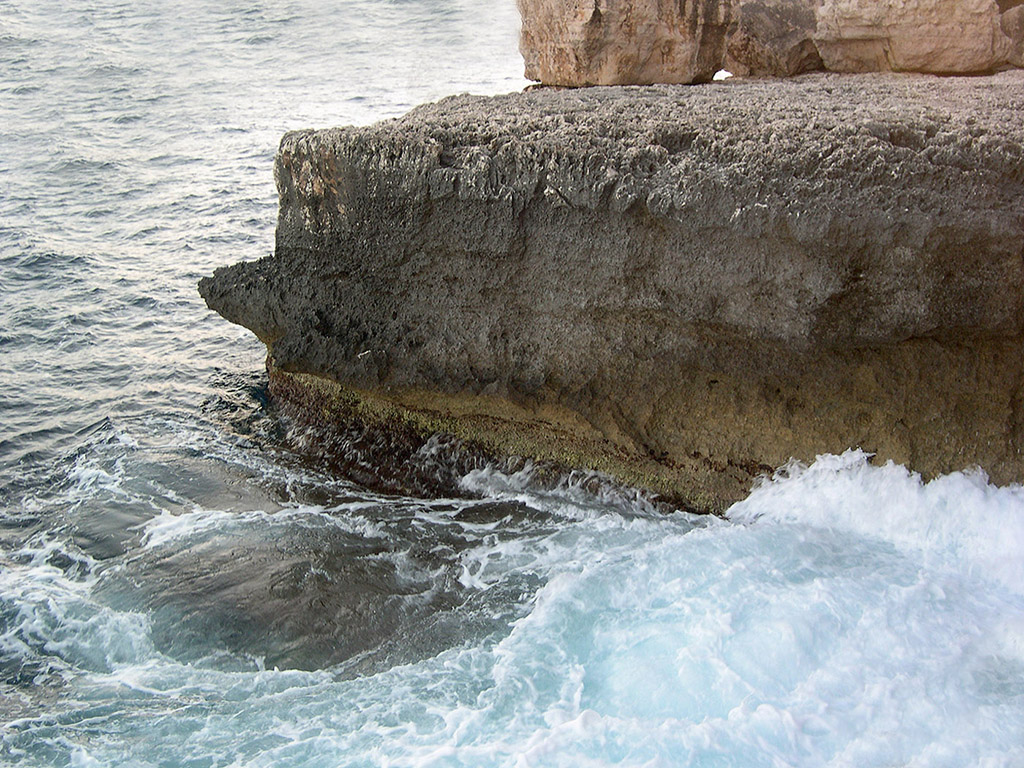 Mallorca