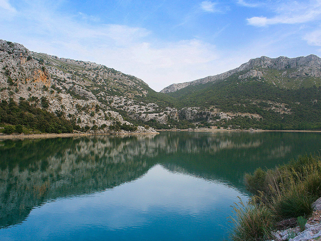 Mallorca