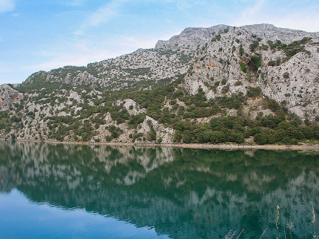 Mallorca