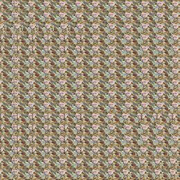 Magic Eye Tetris