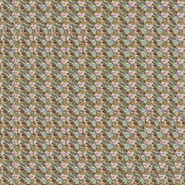 Magic Eye Tetris